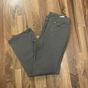 Escada vintage bootcut  jeans
